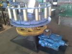 Carbon Steel Pipe Forming Machine For Agricultural Lrrigation