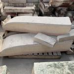 45% Al2O3 Content Acid Resistant Anti-Acid Brick Lining for Heavy Duty