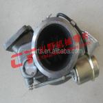 C12 4710860002 Excavator Turbocharger