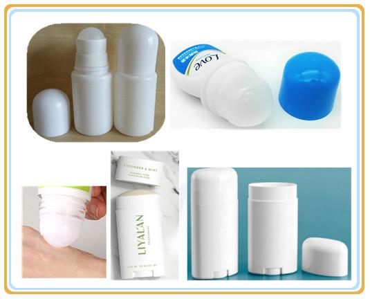 China Cream And Lotion Products Filling And Capping Machine Cosmetic Packaging Machinery factory