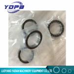 1000907AKIT2 Flexible deep groove ball bearing China manufacturer 35.8x48.2x8mm