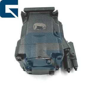 China 11173091 VOE11173091 Loader L110F L120F Hydraulic Piston Pump factory