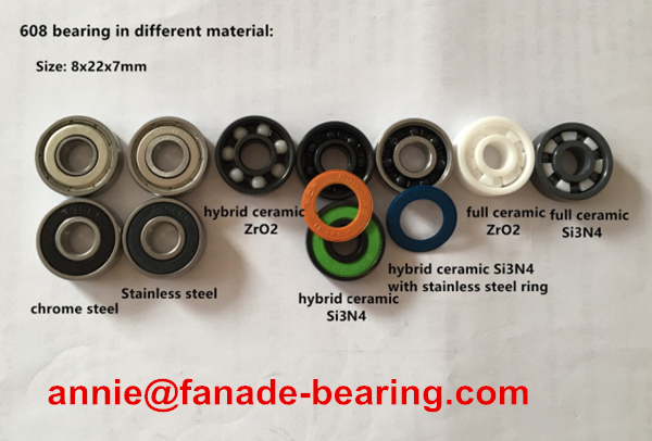 Tri-Spinner Fidgets Toys Zinc Alloy Hand Spinners Bearings 608 2017 New Design Office Toy Cheapest Price Zinc Alloy Hand