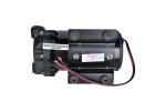 24 Volt House Water Booster Pump 50G Capacity E-CHEN Water Filtration