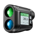Hunting Rangefinder outdoor sport Laser distance Meter laser rangefinders golf