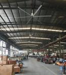 Big Size of Industrial Ceiling Fan