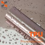 TPU Iced plum pink Hot Selling PPF 5 Years Warranty Anti-yellow Self Healing 1
