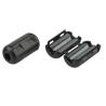 Buy cheap ferrite core manufacturer Ferrite Rings Around Cables for Cable Noise Suppressio from wholesalers