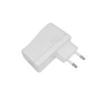 15W 1A 12V Smart USB Wall Charger Universal For Smartphones / Tablets