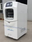 Hospital Low Temperature Vertical Plasma Sterilizer Medical Autoclave