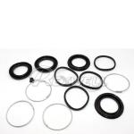 04478-60050 Genuine Front wheel brake cylinder gasket seal kit for Toyota Land