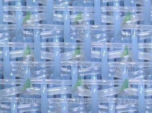 China Double layer Forming Fabrics For Wrapping and Packaging Papers, Board Grades factory