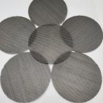 10mm Thickness Stainless Steel Honeycomb Core Honeycomb Vents For Auto Radiator