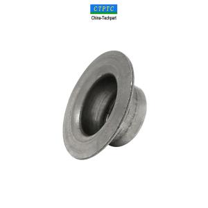 China Waterproof Bearing Housing Low Friction 127mm Conveyor Accessory TKII 6305-127 factory