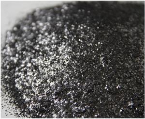 China Casting Coating High Purity Graphite factory