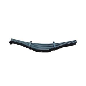 China 1996-2004 Volvo Heavy Duty Truck Leaf Springs OE NO. 257875 257888 257928 257839 257826 factory