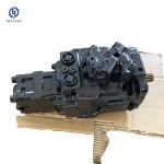 PC45MR-2 55 56-7 Hydraulic Pump For Komatsu Excavator 708-3S-00451 708-3S-00922