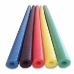 Customized EPE Foam Rod for Floating Swimming Water Pool Noodle Tube Customized