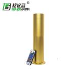 ROHS Aroma Scent Machine , Electrical Fragrance Air Sprayer Machine