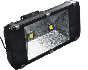 China CE RoHS EMC ERP approved LED Tunnel light IP65 160W factory