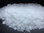 Melting Point 47.5-49 °C Diphenyl Ketone Uv Absorber Benzophenone 8 for UV