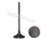 Car Auto Parts Diesel Engine Valve Guide Seat TOYOTA OEM 13711-54030 / 13711