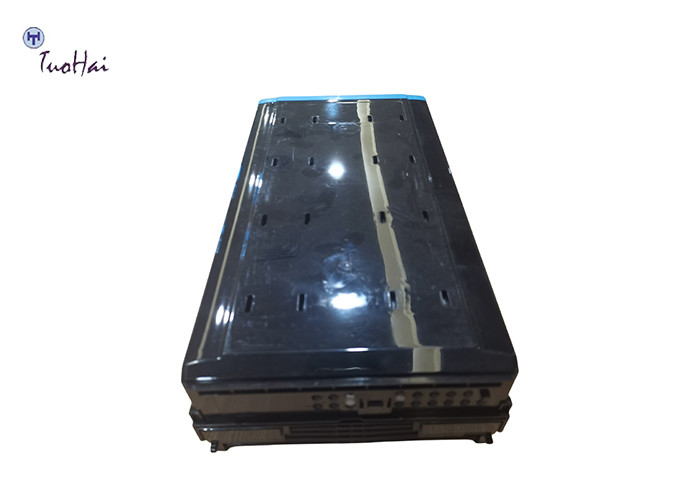 Original Diebold ATM Parts Opteva Cassette 00104777000D 00-104777-000D