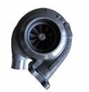 China OR6743 Excavator Spare Parts high quality excavator replancement Turocharger For diesel factory