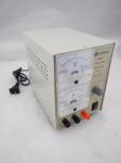 1505 15V 5A Electro Plating Rectifier 165*175*118mm for jewelry