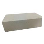 High Alumina Brick Band Heater Fused Magnesite Alumina Spinel Light Weight