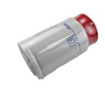 2656F853 P553880 299-8229 2719385 Diesel Engine Parts Fuel Filter assembly