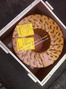 China NSK Angular Contact Ball Bearing 7328BDB factory