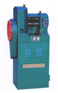 China ZJ4 pointing machine factory