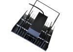100 W - 150 W High Power LED Flood Lighting Meanwell Driver
