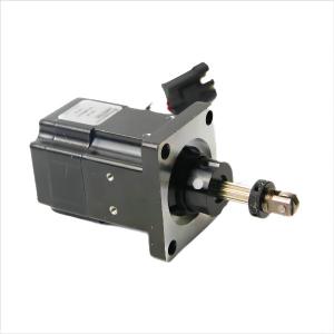 China SMT Spare Part 185463 / 197147 Motor For DEK SMT Machine factory