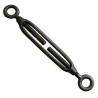 Buy cheap JIS Type Closed Body Turnbuckles In Metric Measurement For Heavy Duty from wholesalers
