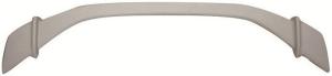 China Roof Spoiler for Toyota GT86 2013 / Air Interceptor without LED Auto Accessories factory