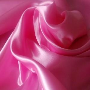 China 210t polyester taffeta lining fabric for cloth/handbag factory