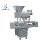LTEC -16 Automatic Tablet Counter , Pharmacy Pill Counter Machine