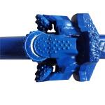 300mm 12inch Horizontal Directional HDD Hole Opener Rock Reamer