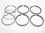 For LANDROVER 2286cc Piston Rings Oil Control Rings Serial OD-LA08