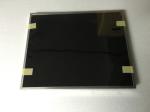 LTM190ET01 30 PIN Ultra Wide Touch Screen Monitor Samsung 19'' 1280*1024 Pixels
