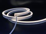 10*20mm Side View Silicone Neon Strip Outdoor Decorative IP67 Led Neon Lights