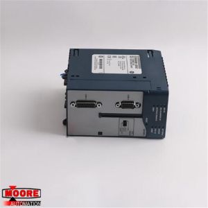 IC695NIU001-ADAD GE Ethernet NIU Module