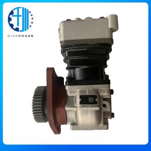 China 3509010 Truck Engine Parts Air Compressor Assy A52D factory