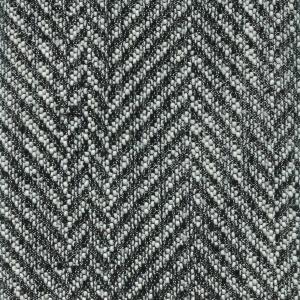 China Wool coating fabric/herringbone fabric factory