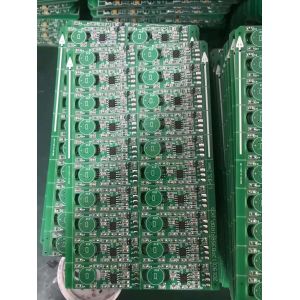 340*560mm Smt Assembly Equipment Mounter 8 Heads