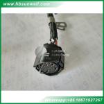 Cummins Diesel Engine parts M11 L10 QSM11 ISM11 Harness, Etr Cnt Mdl Wrg 2864504