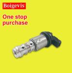 11367560462 Camshaft adjuster BMW 3' series [E90 LCI (318i Sedan)]