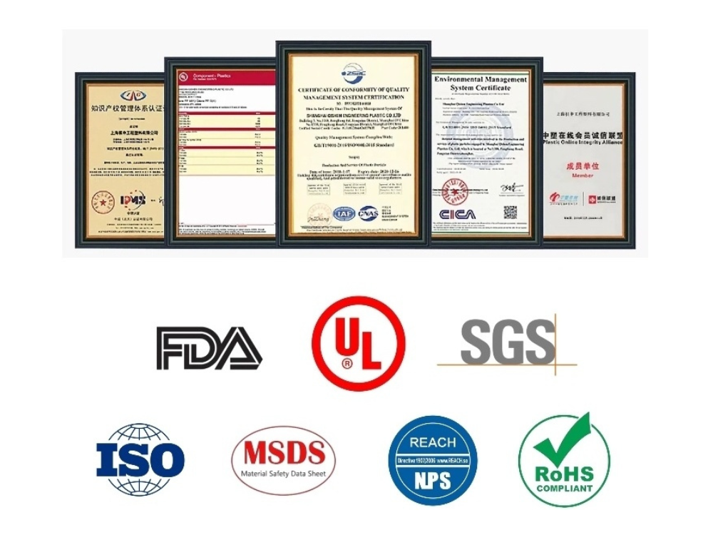 Covestro PC+ABS Bayblend T85 HG easy flowing,high gloss,brilliant colors